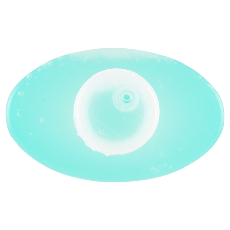 Detergente Intimo Calendula Estetique U! Confronta e Risparmia